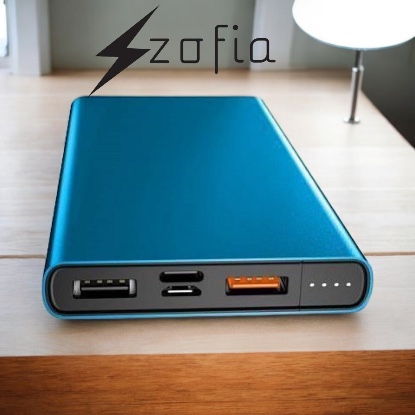 Photoroom_20240711_164520