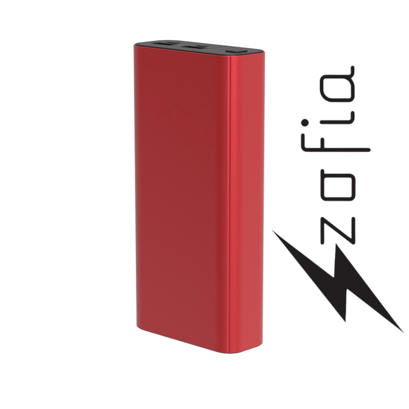 Photoroom_20240711_165623