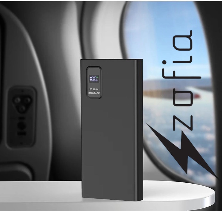 Photoroom_20240711_170923