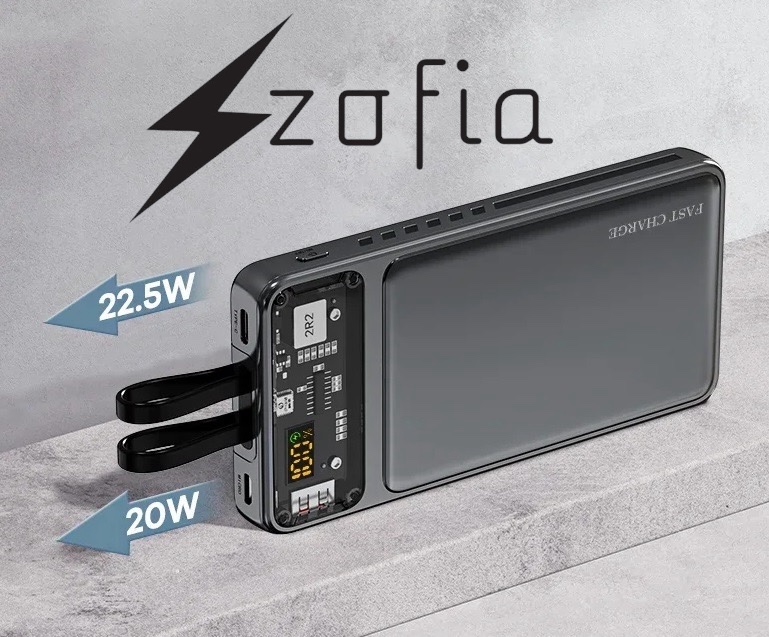 Photoroom_20240712_104207