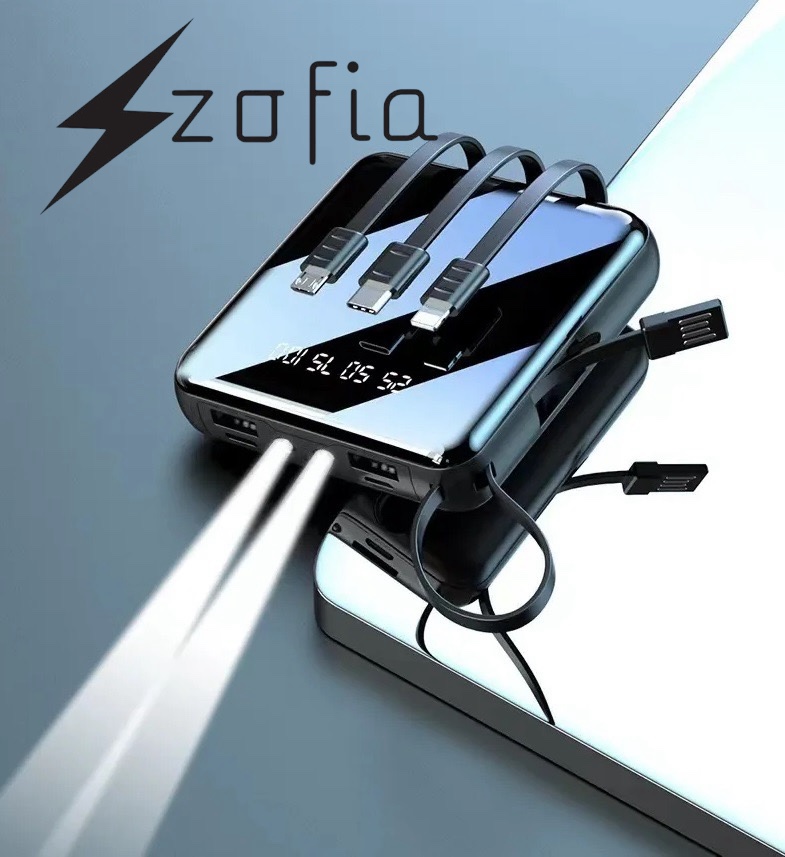 Photoroom_20240712_104538