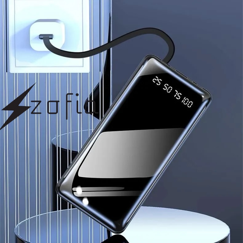 Photoroom_20240712_143515