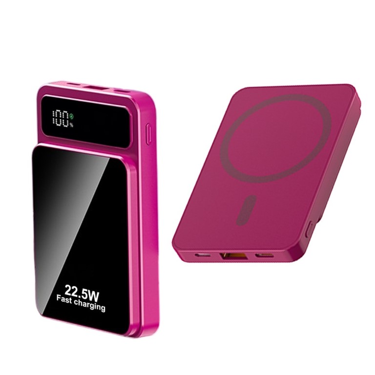 174d12b0-f199-434e-8b1d-9385e713fa10 (OG)